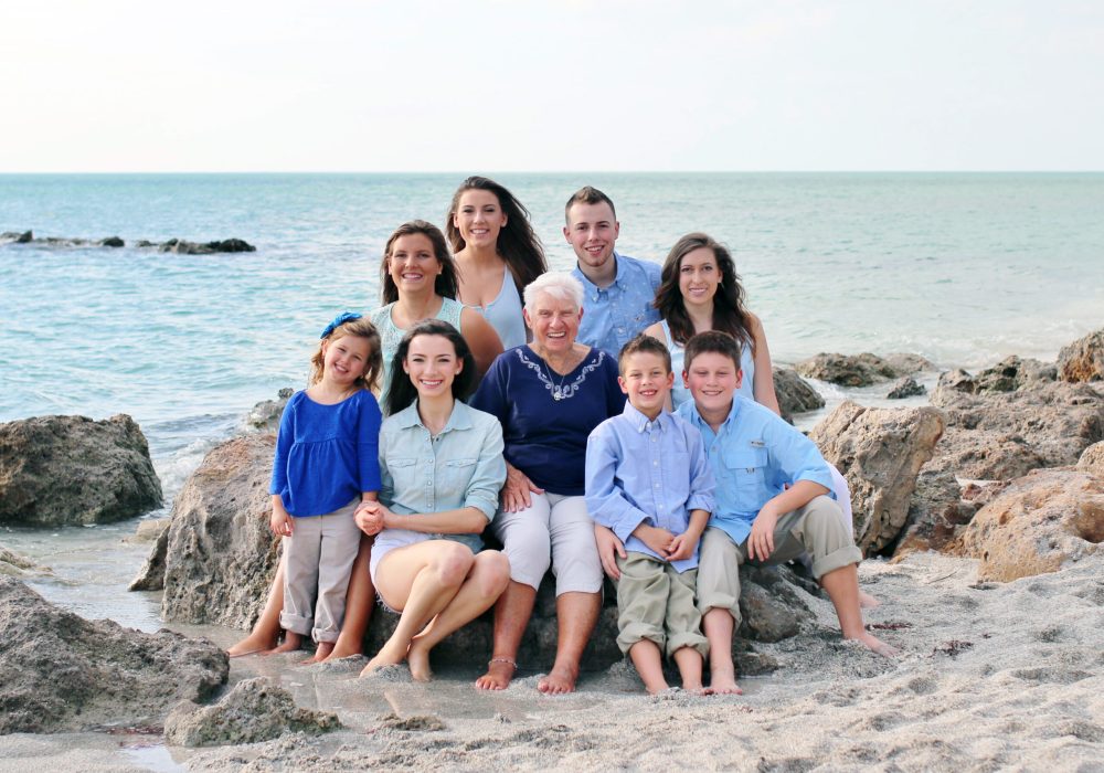 Bedosky family 2015 (31)
