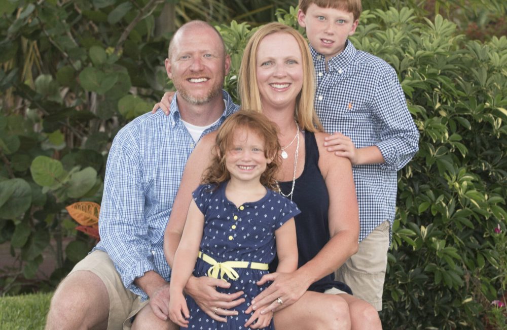 Clanney Family - July 2015 (12)