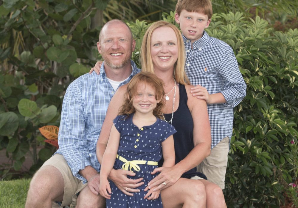 Clanney Family - July 2015 (12)